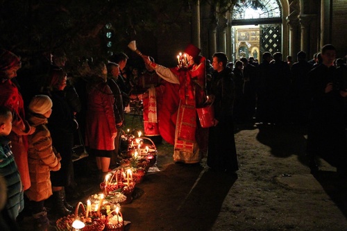 img_0065_500 img_0065_500
