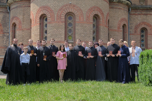 img_0091_500 img_0091_500