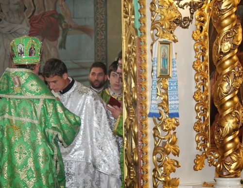 img_1185_500 img_1185_500