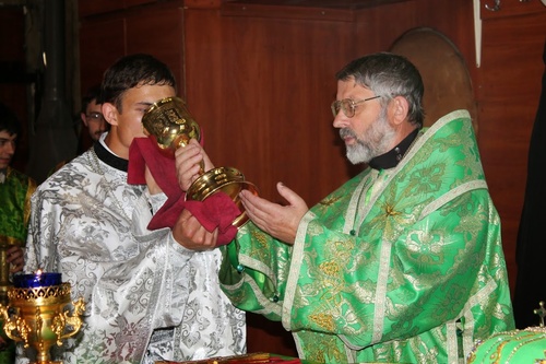 img_1225_500 img_1225_500