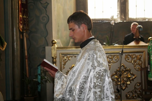 img_1245_500 img_1245_500