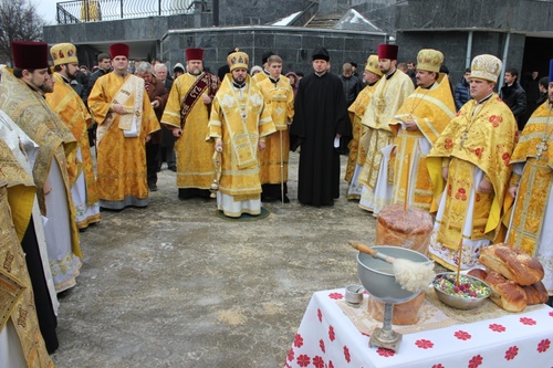 img_1750_500 img_1750_500