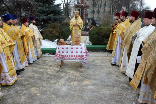 img_1757_500 img_1757_500