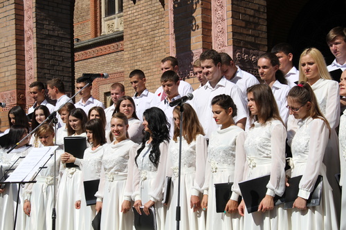 img_1998_500 img_1998_500