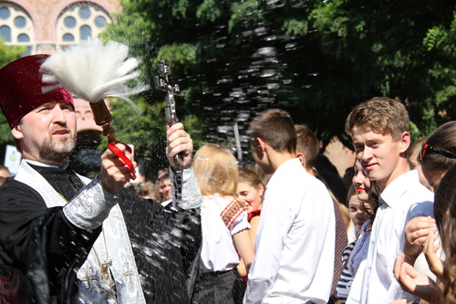 img_2002_500 img_2002_500