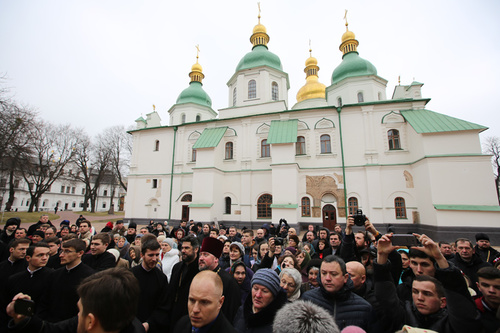img_2654_500 img_2654_500