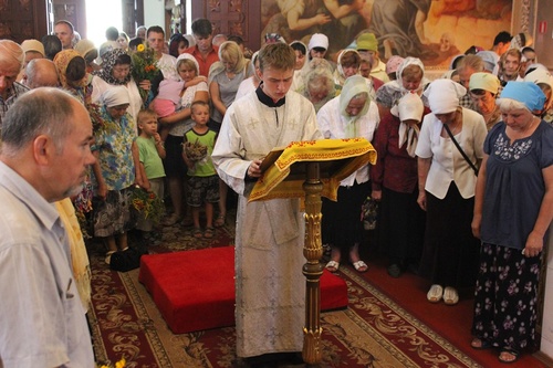 img_5170_500 img_5170_500