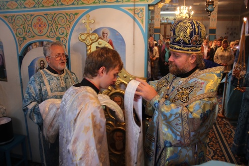 img_5751_500 img_5751_500
