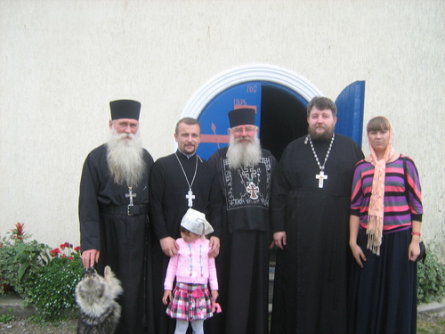 img_6103_500 img_6103_500