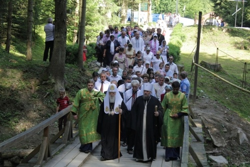 img_8095__large_500 img_8095__large_500