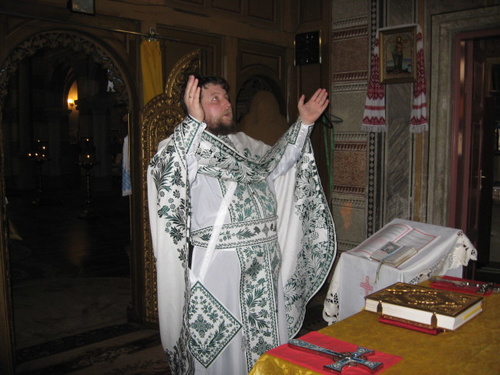 img_8607_500 img_8607_500