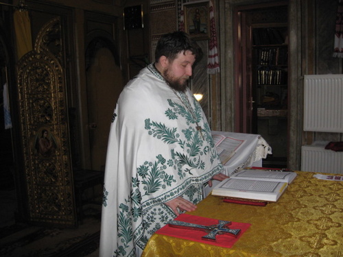 img_8609_500 img_8609_500