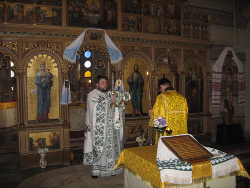 img_8611_500 img_8611_500