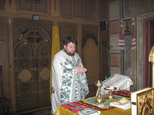 img_8613_500 img_8613_500