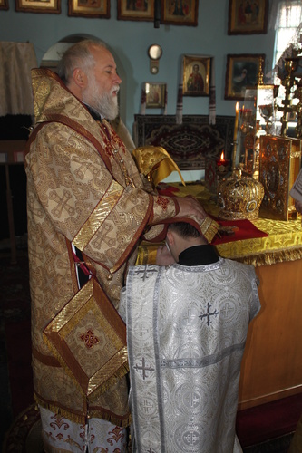 img_8949_500 img_8949_500