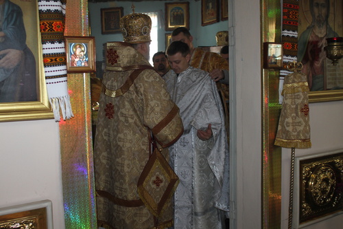 img_8960_500 img_8960_500