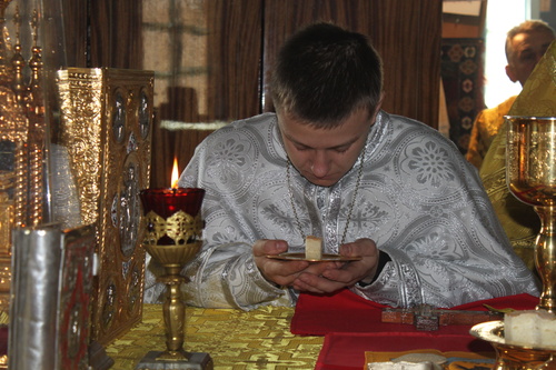 img_8976_500 img_8976_500