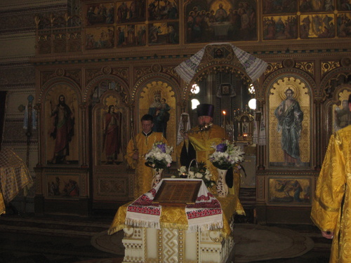 img_9577_500 img_9577_500