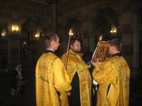 img_9586_500 img_9586_500