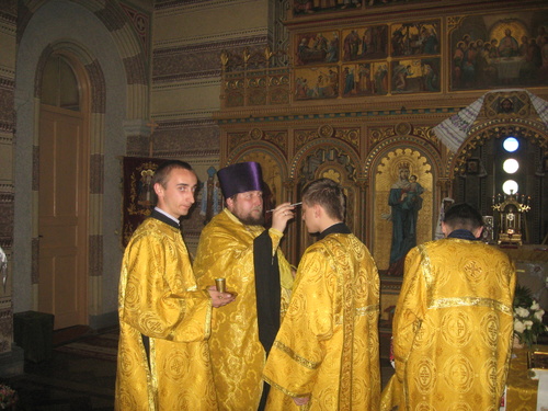 img_9587_500 img_9587_500