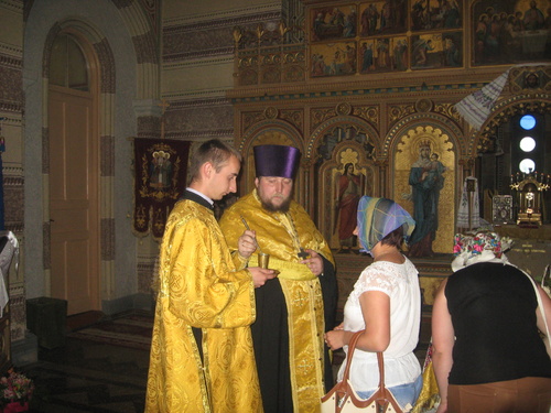 img_9589_500 img_9589_500