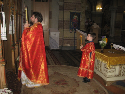 img_9708_500 img_9708_500