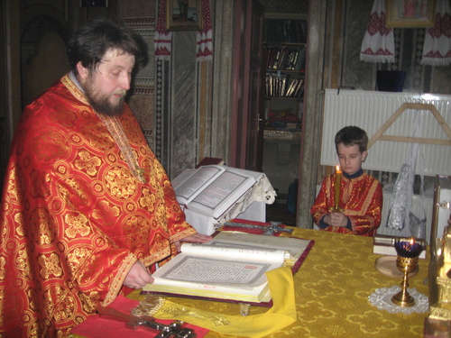 img_9712_500 img_9712_500