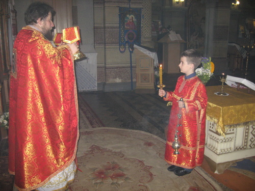 img_9714_500 img_9714_500