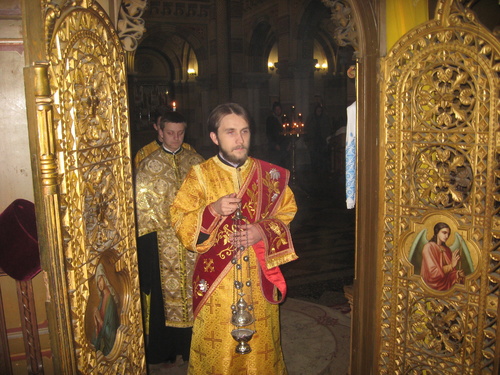 img_9967_500 img_9967_500