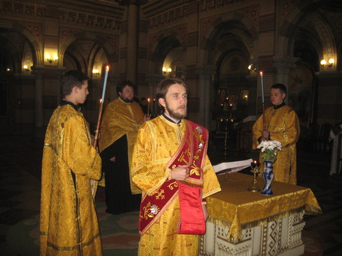 img_9969_500 img_9969_500