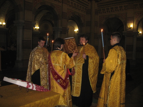 img_9975_500 img_9975_500