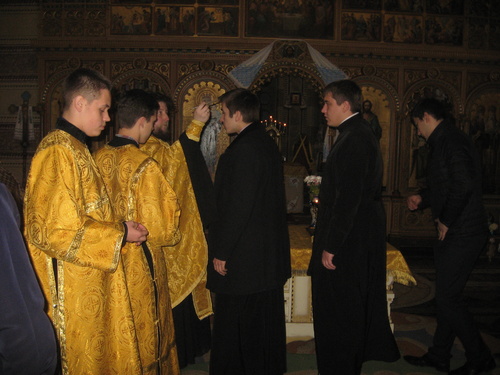 img_9979_500 img_9979_500