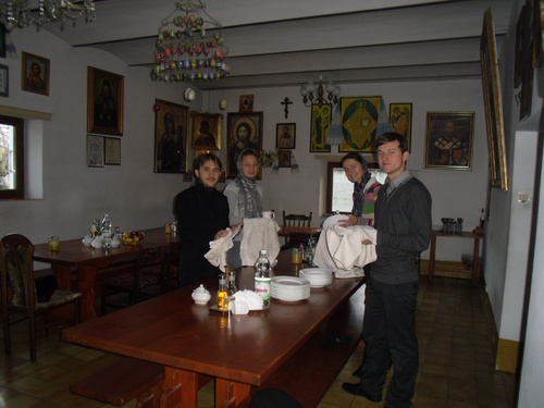 sam_5345_500 sam_5345_500
