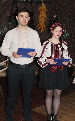 schewchenko_20163_500 schewchenko_20163_500