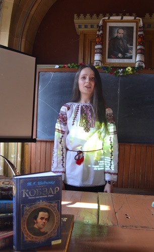 sd_201510_500 sd_201510_500