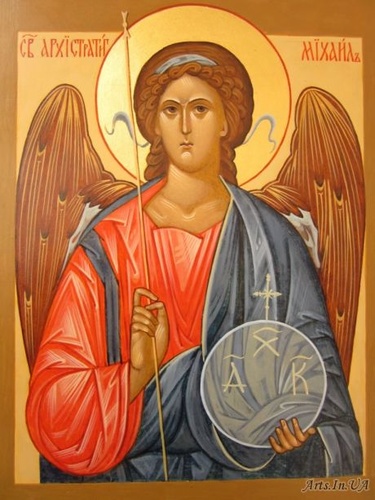 svarhistratigmihail_sveshnikova_olga_1314942643_500 svarhistratigmihail_sveshnikova_olga_1314942643_500