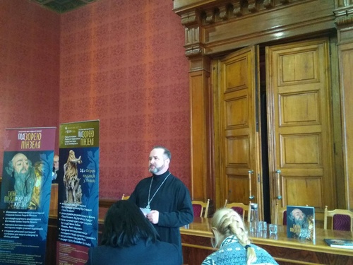 23113079_2004558056423285_1854969521_o_500