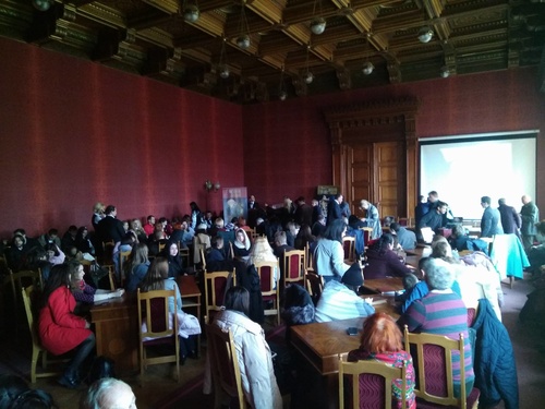 23113253_2004558153089942_138641950_o_500