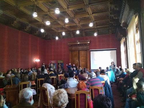 23131060_2004558163089941_653995_o_500