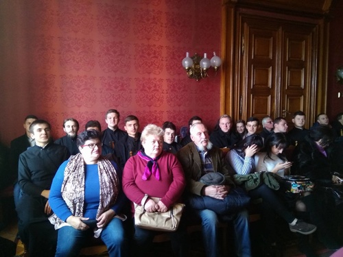 23191691_2004558019756622_695845637_o_500