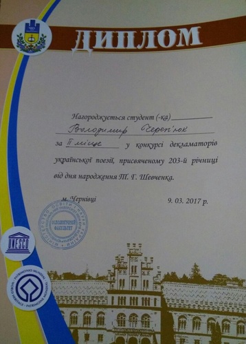 5xejsy4lq0_500_01 5xejsy4lq0_500_01
