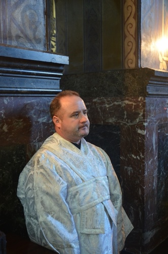 content_dsc_0812_500 content_dsc_0812_500