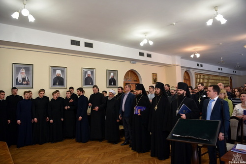 content_dsc_1403_500 content_dsc_1403_500