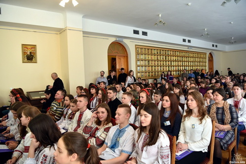 content_dsc_1443_500 content_dsc_1443_500