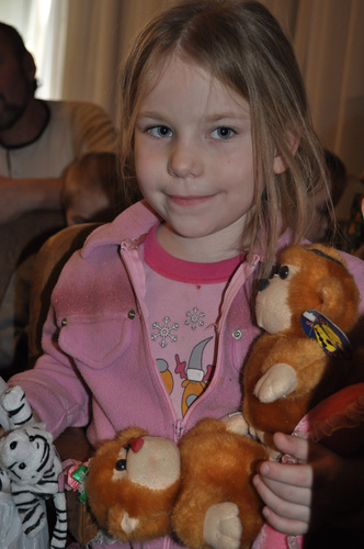 dsc_0279_500 dsc_0279_500