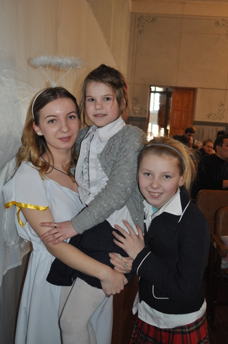 dsc_0315_500 dsc_0315_500