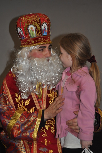 dsc_0368_500 dsc_0368_500