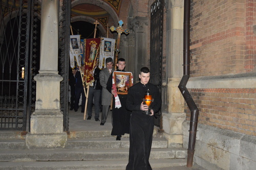 dsc_1399_500 dsc_1399_500