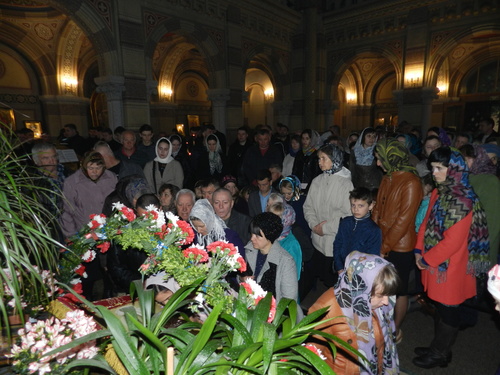 dscn0819_500