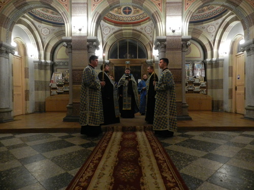 dscn8666_500 dscn8666_500